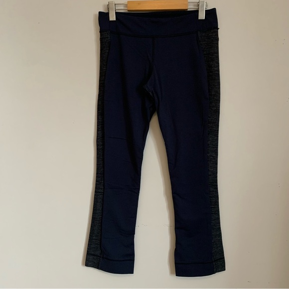 Lululemon Root Chakra Pant
Inkwell size 8 - Picture 8 of 16
